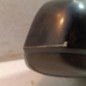 Retroviseur droit OPEL ZAFIRA B