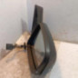 Retroviseur droit OPEL ZAFIRA B