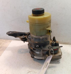 Pompe de direction RENAULT TRAFIC 3 COURT Photo n°1