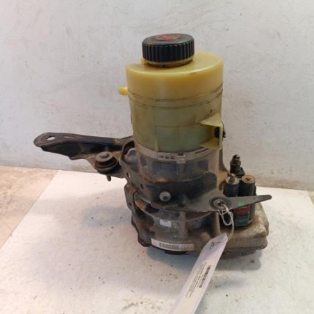 Pompe de direction RENAULT TRAFIC 3 COURT Photo n°1