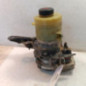 Pompe de direction RENAULT TRAFIC 3 COURT