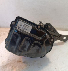Pompe de direction RENAULT TRAFIC 3 COURT Photo n°3