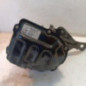 Pompe de direction RENAULT TRAFIC 3 COURT