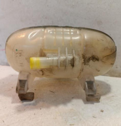Vase d'expansion RENAULT TRAFIC 3 COURT