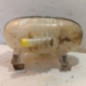 Vase d'expansion RENAULT TRAFIC 3 COURT