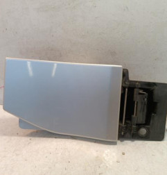 Trappe d'essence RENAULT TRAFIC 3 COURT Photo n°1