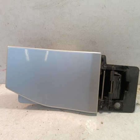 Trappe d'essence RENAULT TRAFIC 3 COURT Photo n°1