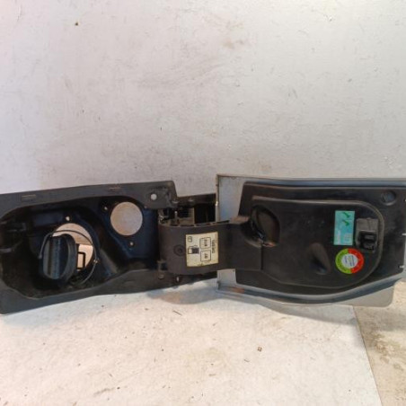 Trappe d'essence RENAULT TRAFIC 3 COURT