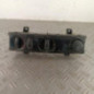 Commande chauffage VOLKSWAGEN CRAFTER 1