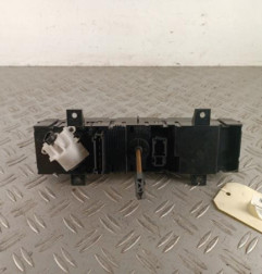 Commande chauffage VOLKSWAGEN CRAFTER 1