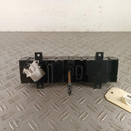 Commande chauffage VOLKSWAGEN CRAFTER 1