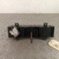 Commande chauffage VOLKSWAGEN CRAFTER 1