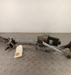Moteur essuie glace avant BMW SERIE 5 E60