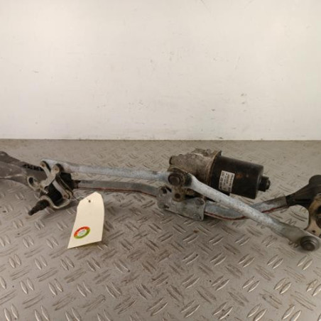 Moteur essuie glace avant BMW SERIE 5 E60