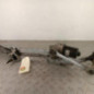Moteur essuie glace avant BMW SERIE 5 E60