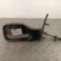 Retroviseur gauche PEUGEOT 106