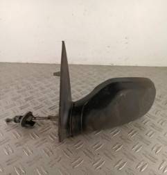 Retroviseur gauche PEUGEOT 106
