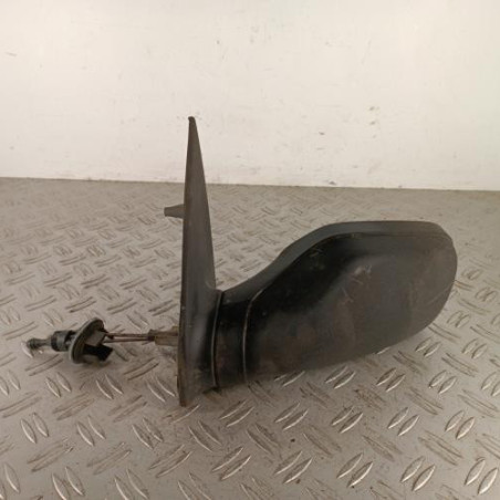 Retroviseur gauche PEUGEOT 106