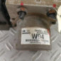 Bloc ABS (freins anti-blocage) KIA SPORTAGE 3