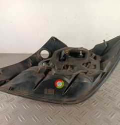 Feu arriere principal gauche (feux) OPEL ASTRA H