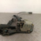 Serrure avant gauche FORD FIESTA 5