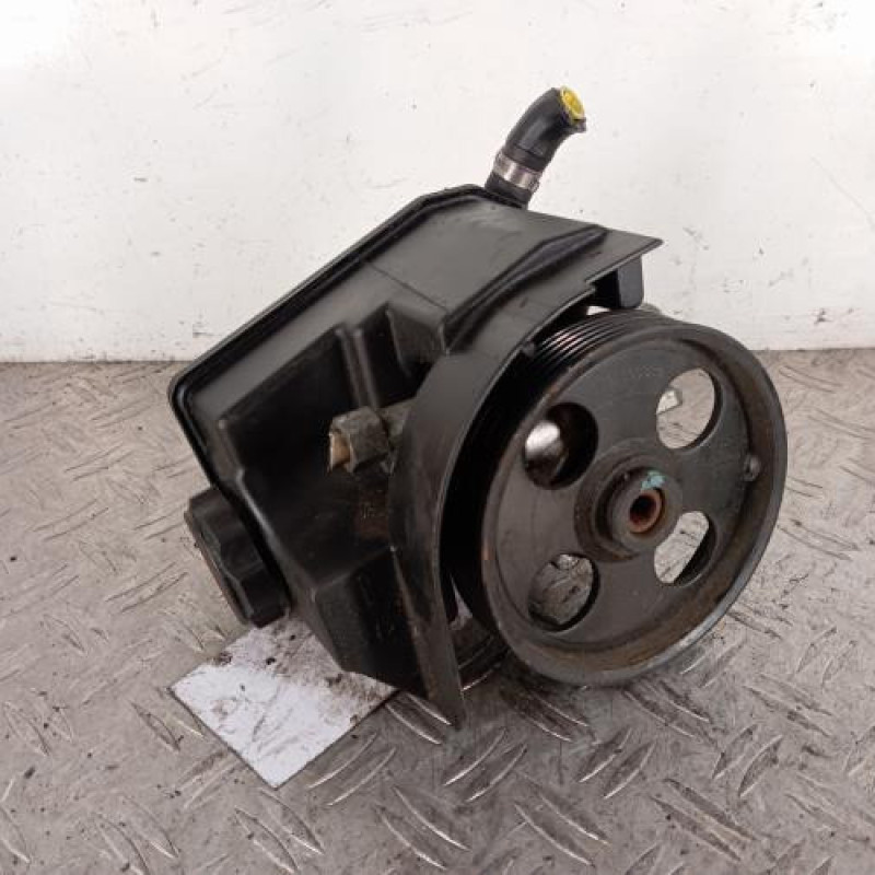 Pompe de direction PEUGEOT 206