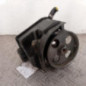 Pompe de direction PEUGEOT 206