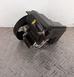 Pompe de direction PEUGEOT 206