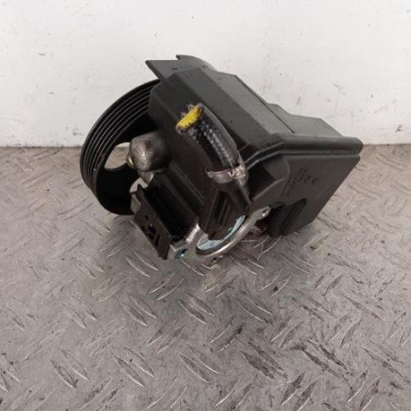 Pompe de direction PEUGEOT 206