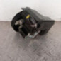 Pompe de direction PEUGEOT 206