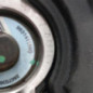 Pompe de direction PEUGEOT 206