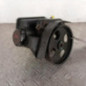 Pompe de direction PEUGEOT 206
