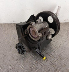 Pompe de direction PEUGEOT 206