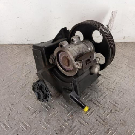 Pompe de direction PEUGEOT 206