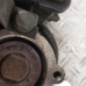 Pompe de direction PEUGEOT 206