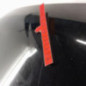 Capot KIA SPORTAGE 2