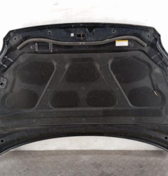 Capot KIA SPORTAGE 2 Photo n°7