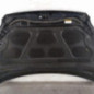 Capot KIA SPORTAGE 2