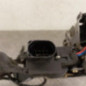 Serrure avant gauche VOLKSWAGEN PASSAT 4