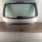 Malle/Hayon arriere PEUGEOT 206