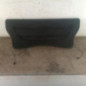 Plage arriere RENAULT CLIO 4