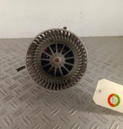 Pulseur d'air VOLKSWAGEN CRAFTER 1 Photo n°1