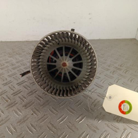 Pulseur d'air VOLKSWAGEN CRAFTER 1 Photo n°1