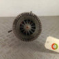 Pulseur d'air VOLKSWAGEN CRAFTER 1