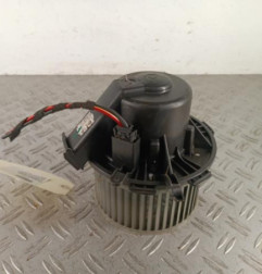 Pulseur d'air VOLKSWAGEN CRAFTER 1