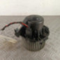 Pulseur d'air VOLKSWAGEN CRAFTER 1