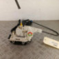Serrure avant droit VOLKSWAGEN CRAFTER 1