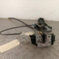 Serrure avant droit VOLKSWAGEN CRAFTER 1