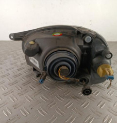 Optique avant principal droit (feux)(phare) OPEL CORSA B
