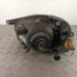 Optique avant principal droit (feux)(phare) OPEL CORSA B